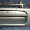Ручка кришки багажника зовнішня VW Sharan 1995-2010 6n0827565a 33709 - 3