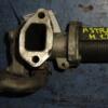 Клапан EGR электр 2 пина Opel Astra 1.3cdti (H) 2004-2010 55195196 33713 - 3