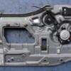Стеклоподъемник задний левый электр 2 пина Hyundai Santa FE 2000-2006 8340526000 33736 - 3