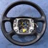 Руль под Airbag 4 спицы -01 Audi A6 (C5) 1997-2004 4b0419091bb 33751 - 3