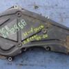 Защита ремня ГРМ Hyundai H1 2.5crdi 1997-2007 33757 - 3