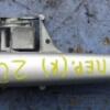 Ручка двери наружная передняя правая Peugeot 207 2006-2013 9680168580 33760 - 3