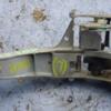 Кронштейн ручки двери передней левой Peugeot 207 2006-2013 33762 - 3