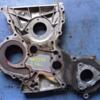 Кришка двигуна передня Renault Master 2.5dCi 1998-2010 8200018628 33773 - 3