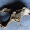 Кронштейн генератора, кондиционера Renault Master 2.5dCi 1998-2010 8200016644 33775 - 3