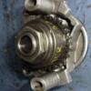 Насос Renault Master 2.2dCi, 2.5dCi 1998-2010 7701472625 33786 - 3