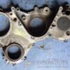 Крышка шестерень ГРМ Renault Master 2.2dCi, 2.5dCi 1998-2010 8200018638 33788 - 3