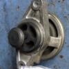 Механік EGR клапана Isuzu Trooper 3.0Dti 1997-2003 8971138947 33792 - 3