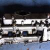 Коллектор впускной металл Isuzu Trooper 3.0Dti 1997-2003 33797 - 3