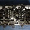 Головка блока без распредвалов Isuzu Trooper 3.0Dti 1997-2003 33799 - 5