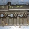 Кришка клапанна пластик Hyundai H1 2.5crdi 1997-2007 33803 - 3