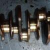 Коленвал Lexus RX 3.3 V6 24V 2003-2009 33807 - 4