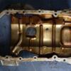 Піддон масляний двигуна верхня частина Lexus RX 3.3 V6 24V 2003-2009 33811 - 3