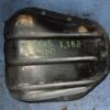 Поддон масляный двигателя нижняя часть Lexus RX 3.3 V6 24V 2003-2009 33815 - 3