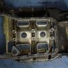 Поддон масляный двигателя верхняя часть Hyundai H1 2.5crdi 1997-2007 214904A000 33823 - 3