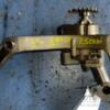 Масляный насос Hyundai H1 2.5crdi 1997-2007 33829 - 3
