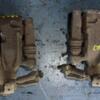 Суппорт задни левый VW Sharan 1995-2010 33833 - 3
