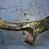 Рычаг передний левый Honda CR-V 2007-2012 33835 - 3