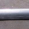 Накладка двери передней левой VW Touareg 2002-2010 7l6837787 33837 - 3