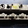 Крышка клапанов (клапанная крышка) Mercedes Sprinter 2.7cdi (901/905) 1995-2006 A6120160305 33850 - 3