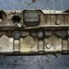 Крышка клапанов (клапанная крышка) Mercedes C-class 2.7cdi (W203) 2000-2007 6120160405 33866 - 3