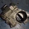 Дроссельная заслонка электр Opel Vectra 1.9cdti (C) 2002-2008 48cpd4 33872 - 3