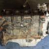 Блок двигателя в сборе Opel Zafira 1.6 16V (B) 2005-2012 Z16XER 33879 - 3