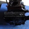 Блок двигуна в зборі Opel Zafira 1.6 16V (B) 2005-2012 Z16XER 33879 - 4