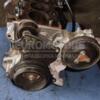 Блок двигателя в сборе Opel Astra 1.6 16V (H) 2004-2010 Z16XER 33879 - 5
