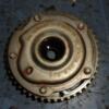 Шестерня випускного распредвала Opel Astra 1.6 16V (H) 2004-2010 5636631 33884 - 3
