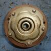 Шестерня впускного распредвала Opel Astra 1.6 16V (H) 2004-2010 5636632 33886 - 3