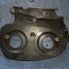 Кожух ременя ГРМ Opel Astra 1.6 16V (H) 2004-2010 55354247 33888 - 3
