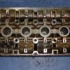 Головка блока без распредвалов Opel Astra 1.6 16V (H) 2004-2010 Z16XER 33890 - 5