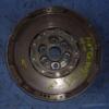 Маховик демпферний Fiat Grande Punto 1.6MJet 2005 55207746 33896 - 3