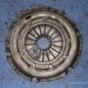 Корзина сцепления Ford Connect 1.8tdci 2002-2013 3082000415 33898 - 3