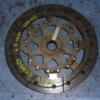 Диск сцепления Ford Connect 1.8tdci 2002-2013 1864000330 33900 - 3