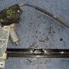 Склопідйомник задній лівий електро Jeep Grand Cherokee 1999-2004 6004PA1062 33911 - 3