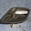 Ручка двери внутренняя задняя правая Jeep Grand Cherokee 1999-2004 5fx72trm 33925 - 3