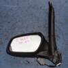 Зеркало левое электр 6 пинов Ford C-Max 2003-2010 33931 - 3