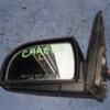 Зеркало левое электр 5 пинов Kia Carens 2002-2006 33933 - 3
