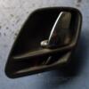 Ручка двери внутренняя задняя левая Jeep Grand Cherokee 1999-2004 33945 - 3
