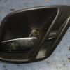 Ручка двері внутрішня передня права Jeep Grand Cherokee 1999-2004 33952 - 3