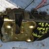 Замок двері передній правий електро 4 Піна Jeep Grand Cherokee 1999-2004 33954 - 3