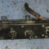 Блок управления стеклоподъемниками передний правый Jeep Grand Cherokee 1999-2004 33957 - 3