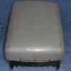 Подлокотник в сборе (консоль) VW Touareg 2002-2010 7L6863843B 33970 - 3
