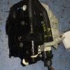Замок двері задній лівий Audi A4 (B8) 2007-2015 8K0839015C 33976 - 3