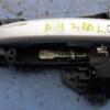 Ручка двери наружная задняя левая Audi A4 (B8) 2007-2015 8t01837885a 33980 - 3