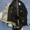 Замок двері задній правий Audi A4 (B8) 2007-2015 8K0839016C 33984 - 3