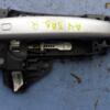 Ручка двери наружная задняя правая Audi A4 (B8) 2007-2015 8t02837886a 33988 - 3