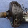 Вакуумний підсилювач гальм в зборі VW Transporter 2.5tdi (T5) 2003-2015 7h0612101h 33995 - 4